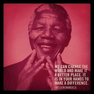 change-the-world-nelson-mandela-picture-quote